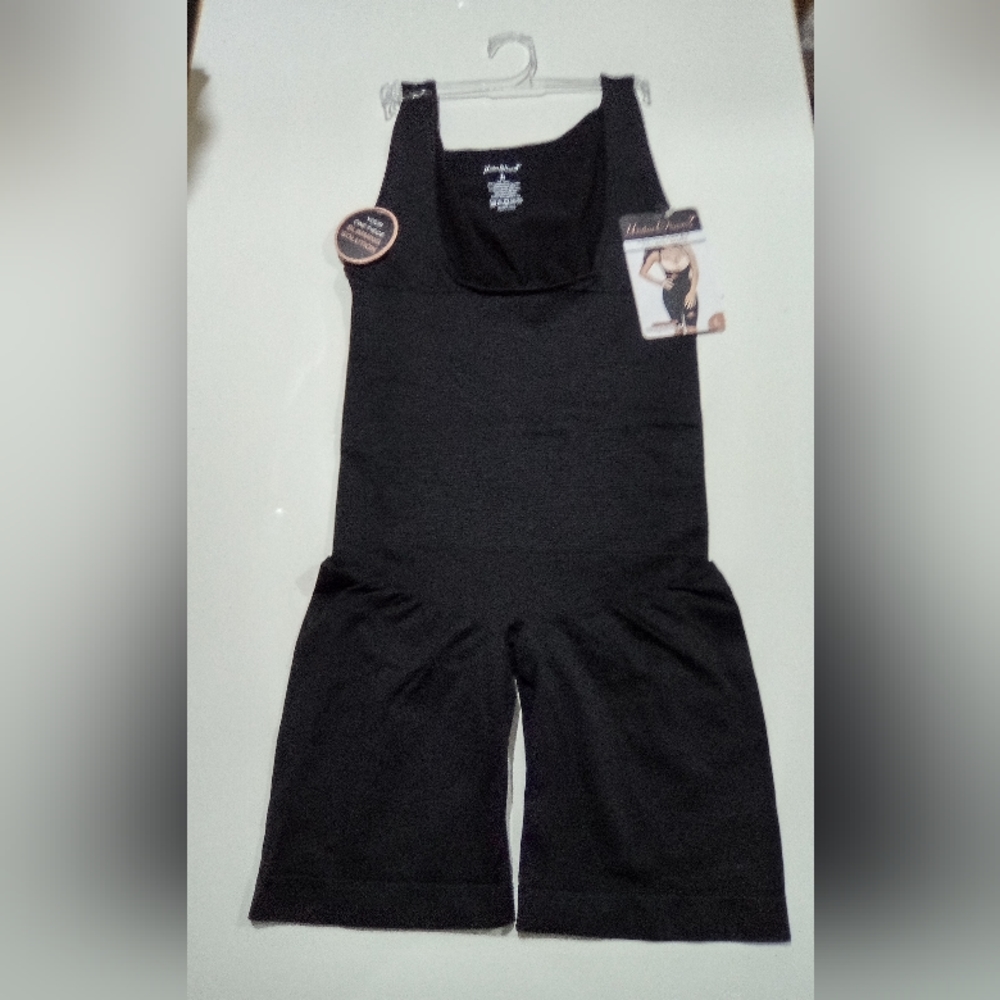 New Arrivals Under where Body shaper